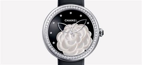 chanel krone|chanel family investment.